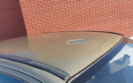 Daewoo Nexia I рестайлинг, 2005 год, 120 000 рублей, 9 фотография