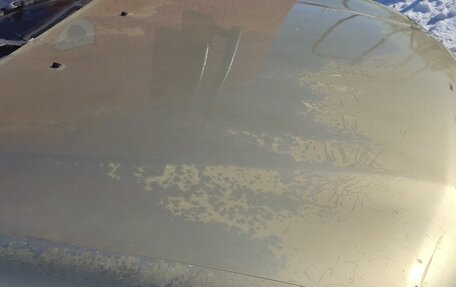 Daewoo Nexia I рестайлинг, 2005 год, 120 000 рублей, 8 фотография