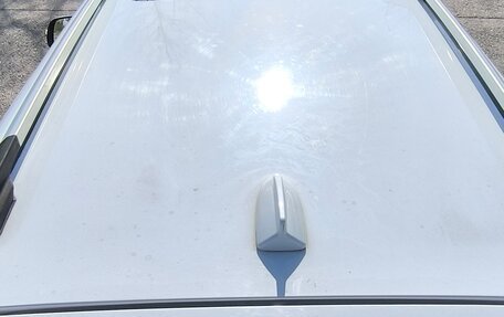 Lifan X60 I рестайлинг, 2017 год, 810 000 рублей, 5 фотография