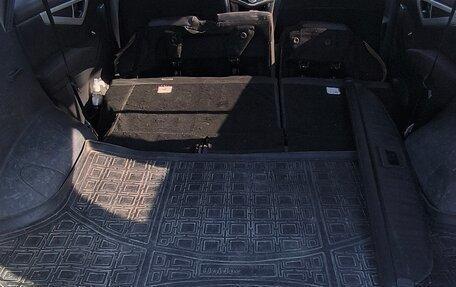 Lifan X60 I рестайлинг, 2017 год, 810 000 рублей, 24 фотография