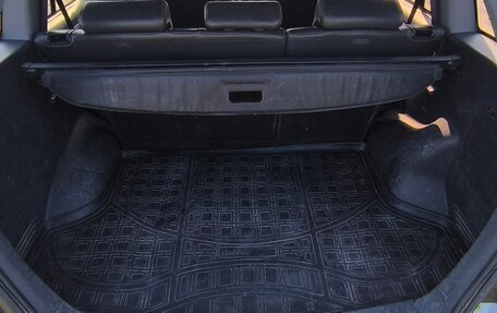 Lifan X60 I рестайлинг, 2017 год, 810 000 рублей, 23 фотография