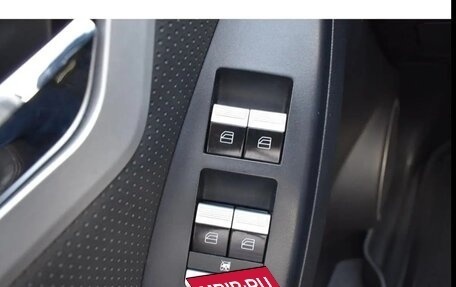 Lifan X60 I рестайлинг, 2017 год, 810 000 рублей, 14 фотография