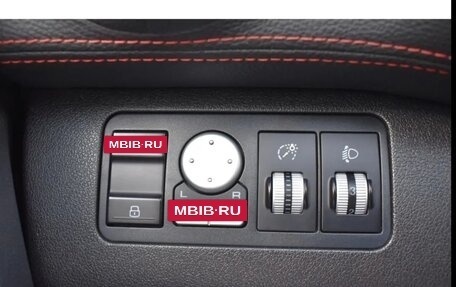 Lifan X60 I рестайлинг, 2017 год, 810 000 рублей, 11 фотография