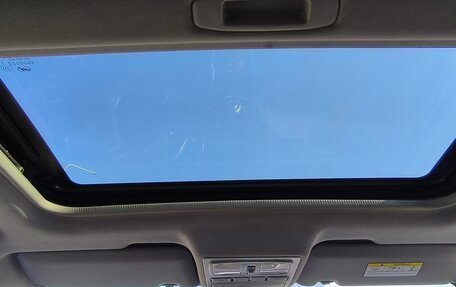 Lifan X60 I рестайлинг, 2017 год, 810 000 рублей, 28 фотография