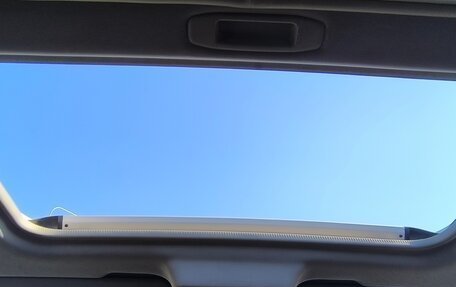 Lifan X60 I рестайлинг, 2017 год, 810 000 рублей, 29 фотография