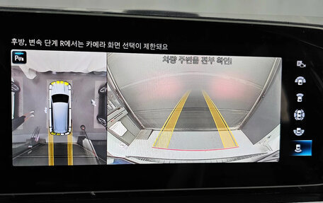 Mercedes-Benz GLS, 2023 год, 13 050 000 рублей, 15 фотография