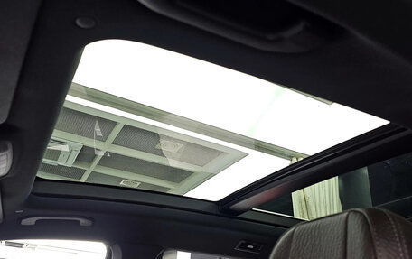 Mercedes-Benz GLS, 2023 год, 13 050 000 рублей, 18 фотография