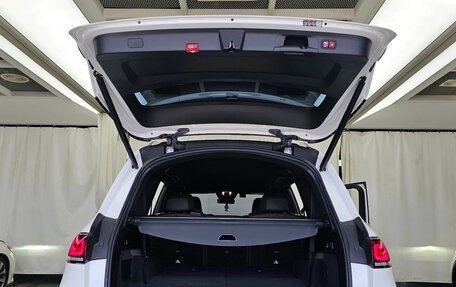 Mercedes-Benz GLS, 2023 год, 13 050 000 рублей, 19 фотография