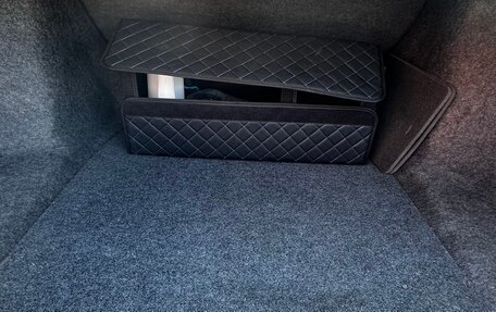 Honda Accord IX рестайлинг, 2018 год, 1 970 000 рублей, 13 фотография