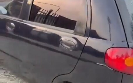 Daewoo Matiz, 2008 год, 230 000 рублей, 2 фотография