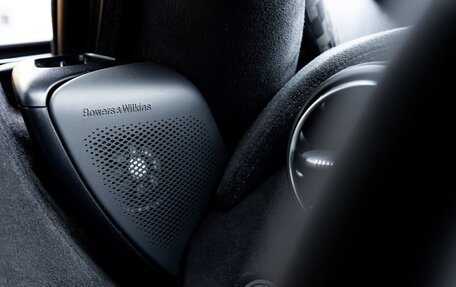 McLaren 720S, 2022 год, 32 999 000 рублей, 16 фотография