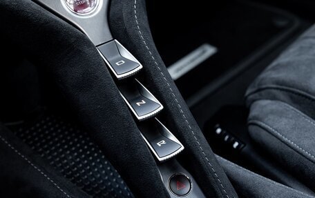 McLaren 720S, 2022 год, 32 999 000 рублей, 14 фотография