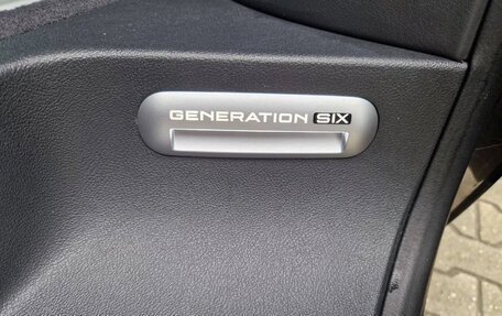 Volkswagen Multivan T6 рестайлинг, 2020 год, 4 600 000 рублей, 30 фотография