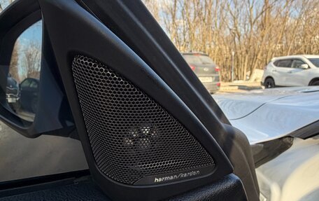 BMW 4 серия, 2017 год, 3 350 000 рублей, 9 фотография