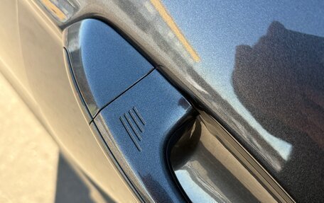 Ford Mondeo V, 2019 год, 2 400 000 рублей, 10 фотография