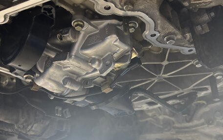 Ford Mondeo V, 2019 год, 2 400 000 рублей, 25 фотография