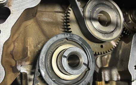 Ford Mondeo V, 2019 год, 2 400 000 рублей, 24 фотография