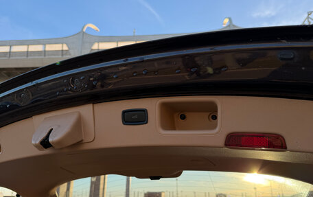 Porsche Macan I рестайлинг, 2014 год, 2 260 000 рублей, 15 фотография