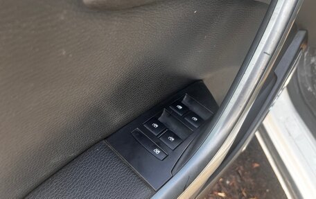 Opel Astra J, 2011 год, 510 000 рублей, 5 фотография