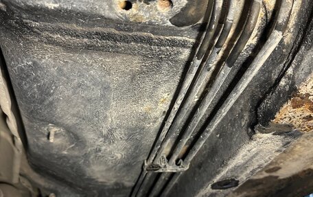 Toyota Corolla, 2004 год, 429 000 рублей, 8 фотография