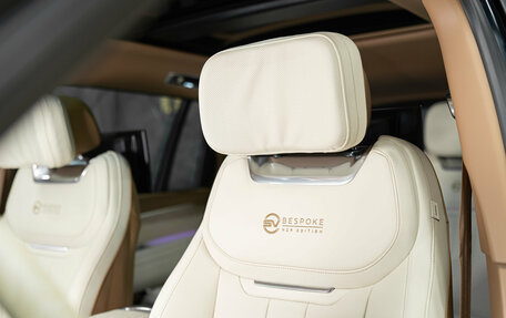 Land Rover Range Rover IV рестайлинг, 2025 год, 39 750 000 рублей, 11 фотография