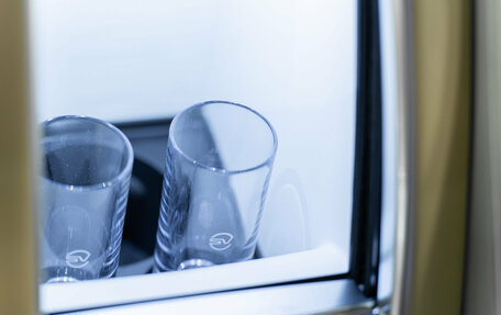 Land Rover Range Rover IV рестайлинг, 2025 год, 39 750 000 рублей, 24 фотография