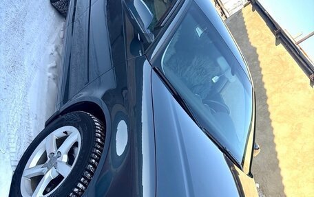 Audi A3, 2013 год, 1 150 000 рублей, 7 фотография