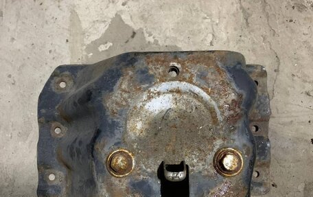 Mitsubishi Pajero III рестайлинг, 1994 год, 330 000 рублей, 31 фотография