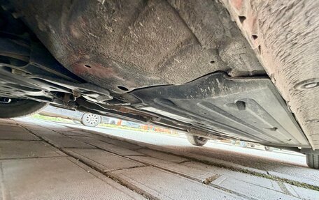 KIA cee'd III, 2015 год, 1 100 000 рублей, 15 фотография