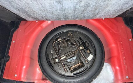 KIA cee'd III, 2015 год, 1 100 000 рублей, 13 фотография