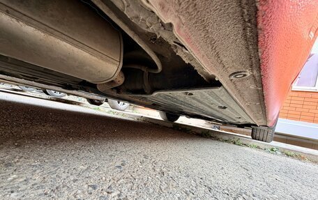 KIA cee'd III, 2015 год, 1 100 000 рублей, 14 фотография