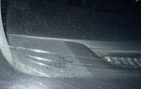 KIA cee'd III, 2015 год, 1 100 000 рублей, 18 фотография