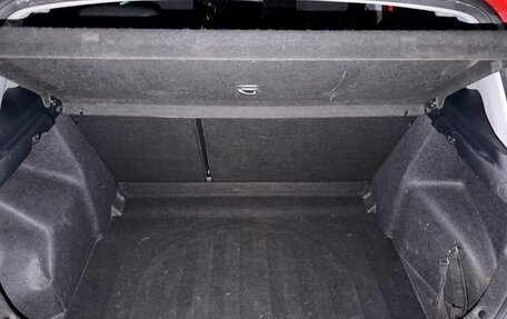 KIA cee'd III, 2015 год, 1 100 000 рублей, 12 фотография