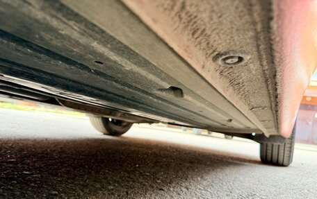 KIA cee'd III, 2015 год, 1 100 000 рублей, 16 фотография