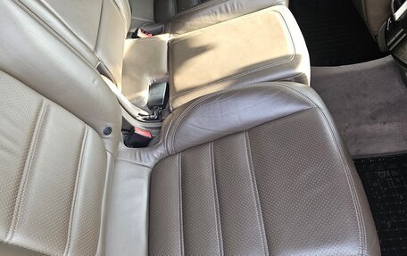 Porsche Cayenne III, 2010 год, 2 500 000 рублей, 5 фотография