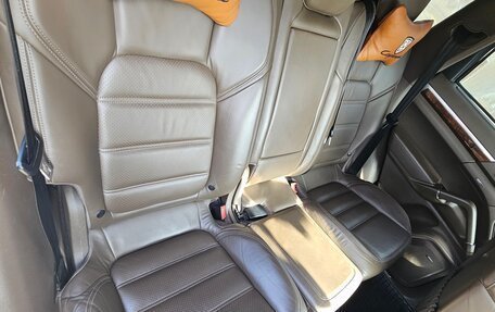 Porsche Cayenne III, 2010 год, 2 500 000 рублей, 4 фотография