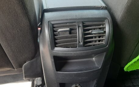 Opel Insignia OPC I рестайлинг, 2014 год, 899 000 рублей, 7 фотография