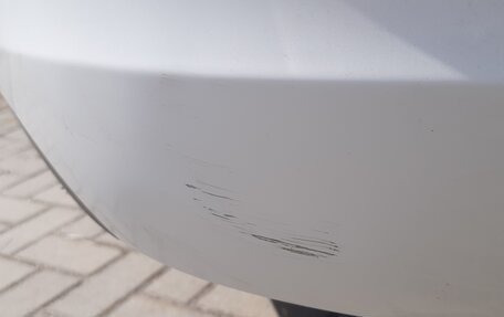 Opel Insignia OPC I рестайлинг, 2014 год, 899 000 рублей, 5 фотография