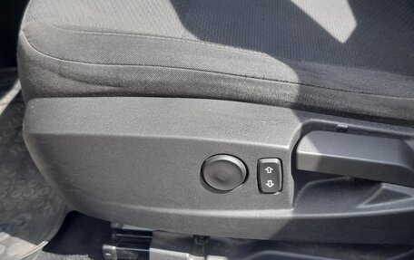 Opel Insignia OPC I рестайлинг, 2014 год, 899 000 рублей, 11 фотография