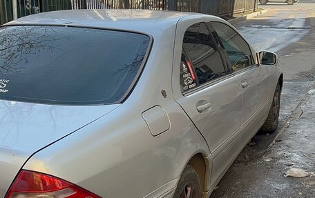 Mercedes-Benz S-Класс, 1998 год, 1 100 000 рублей, 3 фотография