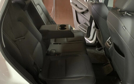 Chery Tiggo 8 I, 2020 год, 1 950 000 рублей, 8 фотография