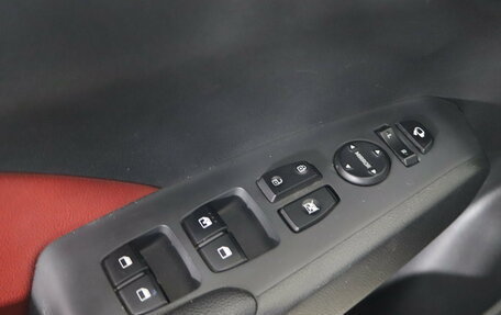 Hyundai Solaris II рестайлинг, 2020 год, 1 599 990 рублей, 14 фотография