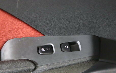 Hyundai Solaris II рестайлинг, 2020 год, 1 599 990 рублей, 21 фотография