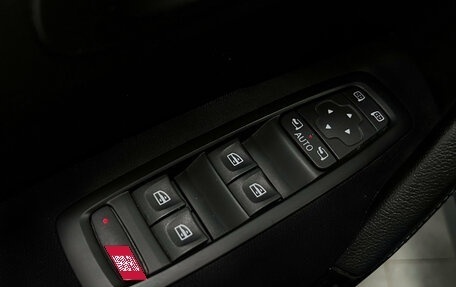 Renault Kadjar I рестайлинг, 2019 год, 1 850 000 рублей, 8 фотография