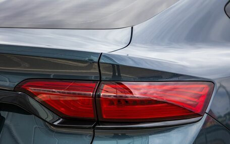 Geely Tugella FY11, 2021 год, 2 548 000 рублей, 4 фотография