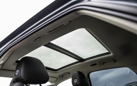 Geely Tugella FY11, 2021 год, 2 548 000 рублей, 12 фотография