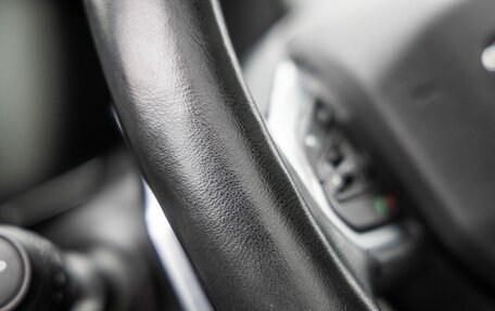 Geely Tugella FY11, 2021 год, 2 548 000 рублей, 25 фотография