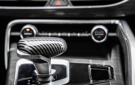 Geely Tugella FY11, 2021 год, 2 548 000 рублей, 32 фотография