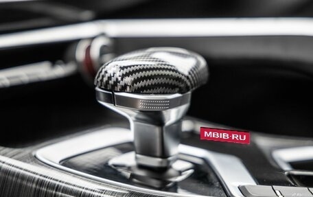 Geely Tugella FY11, 2021 год, 2 548 000 рублей, 31 фотография