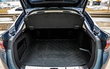 Geely Tugella FY11, 2021 год, 2 548 000 рублей, 37 фотография